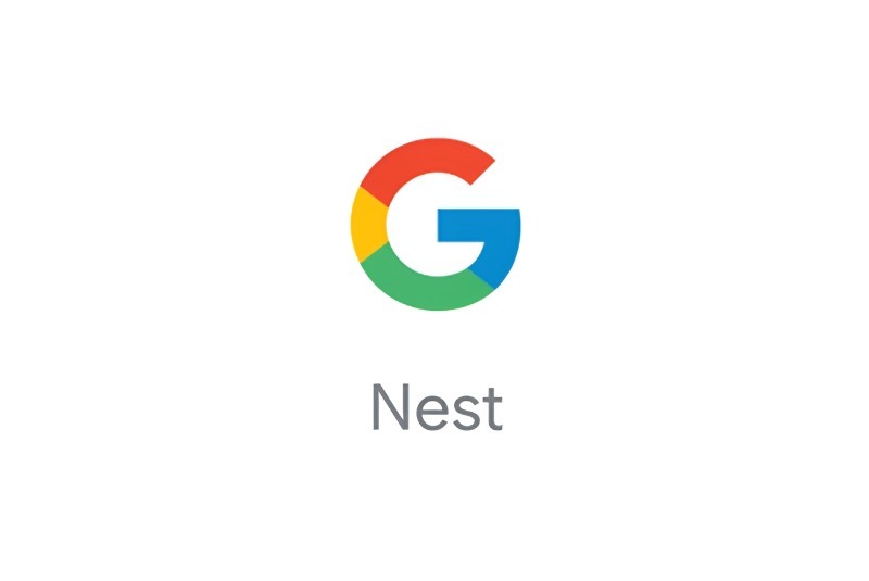 Nest (Google) in Laguna Woods